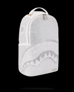 BACKPACKS><noscript><img width=