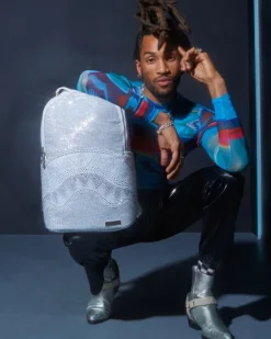 BACKPACKS><noscript><img width=