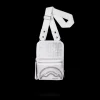 SLINGS|CROSSBODYS>SPRAYGROUND TRINITY CRYSTAL SLING