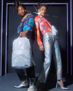 SLINGS|CROSSBODYS><noscript><img width=