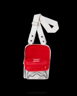SLINGS|CROSSBODYS><noscript><img width=
