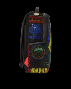 BACKPACKS><noscript><img width=