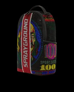 BACKPACKS><noscript><img width=