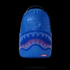 BACKPACKS>SPRAYGROUND TRINITY OCEAN BACKPACK (DLXV)