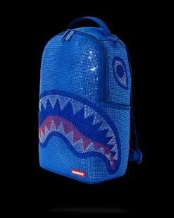 BACKPACKS><noscript><img width=