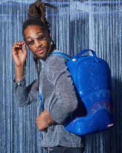 BACKPACKS><noscript><img width=