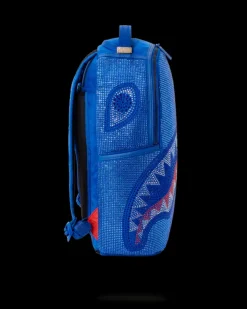 BACKPACKS><noscript><img width=