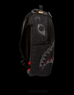 BACKPACKS><noscript><img width=