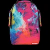 BACKPACKS>SPRAYGROUND TRIPPPY WINGS