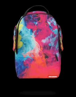 BACKPACKS>SPRAYGROUND TRIPPPY WINGS