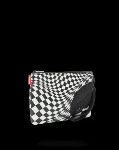 CROSSOVER CLUTCHES><noscript><img width=