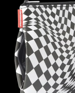 CROSSOVER CLUTCHES><noscript><img width=