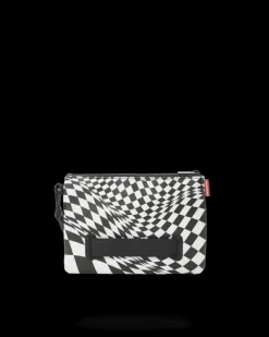 CROSSOVER CLUTCHES><noscript><img width=