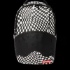 BACKPACKS>SPRAYGROUND TRIPPY CHECK DLX BACKPACK