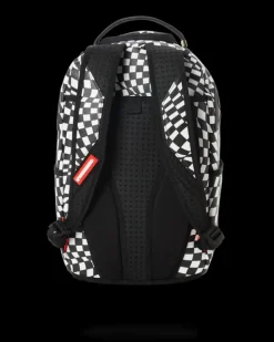BACKPACKS><noscript><img width=