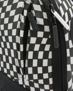 BACKPACKS><noscript><img width=