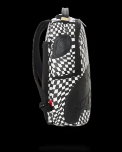 BACKPACKS><noscript><img width=