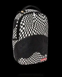 BACKPACKS><noscript><img width=