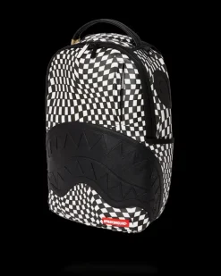 BACKPACKS><noscript><img width=