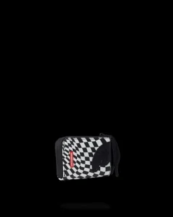 WALLETS><noscript><img width=