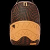 BACKPACKS>SPRAYGROUND TRIPPY HENNY BACKPACK (DLXV)