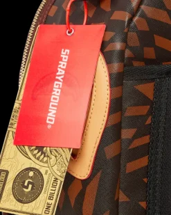 BACKPACKS><noscript><img width=