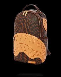 BACKPACKS><noscript><img width=