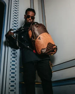 BACKPACKS><noscript><img width=