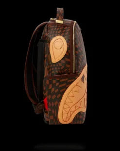 BACKPACKS><noscript><img width=