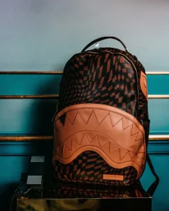 BACKPACKS><noscript><img width=
