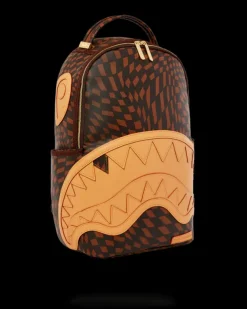 BACKPACKS><noscript><img width=