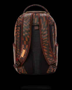 BACKPACKS><noscript><img width=