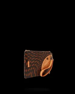 CROSSOVER CLUTCHES><noscript><img width=