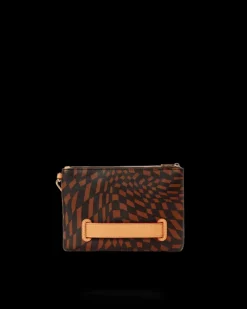 CROSSOVER CLUTCHES><noscript><img width=