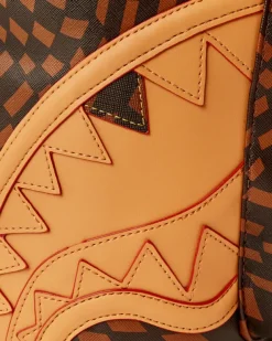 HILLS|BACKPACKS><noscript><img width=