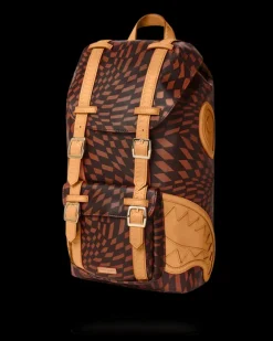 HILLS|BACKPACKS><noscript><img width=