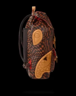 HILLS|BACKPACKS><noscript><img width=