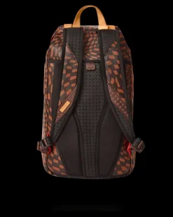 HILLS|BACKPACKS><noscript><img width=