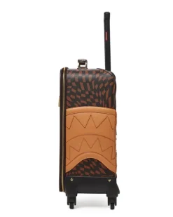 CARRY-ON LUGGAGE><noscript><img width=