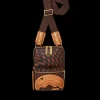 SLINGS>SPRAYGROUND TRIPPY HENNY SLING