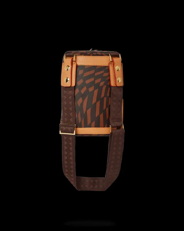 SLINGS>SPRAYGROUND TRIPPY HENNY SLING