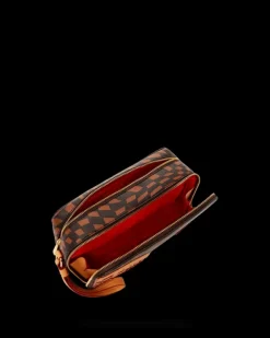 TOILETRIES AKA MONEY BAGS><noscript><img width=