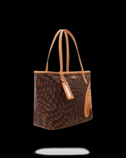 TOTES|HANDBAGS><noscript><img width=