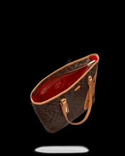TOTES|HANDBAGS><noscript><img width=