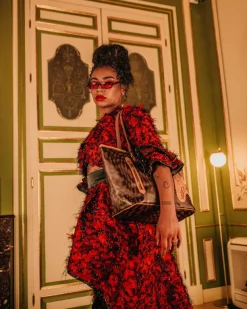 TOTES|HANDBAGS><noscript><img width=