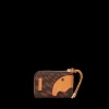 WALLETS>SPRAYGROUND TRIPPY HENNY WALLET