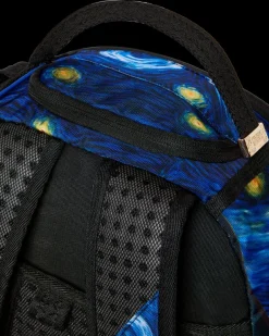 BACKPACKS><noscript><img width=