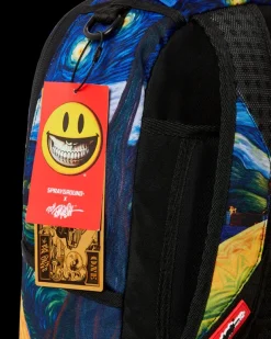 BACKPACKS><noscript><img width=