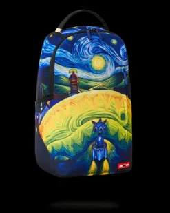 BACKPACKS><noscript><img width=