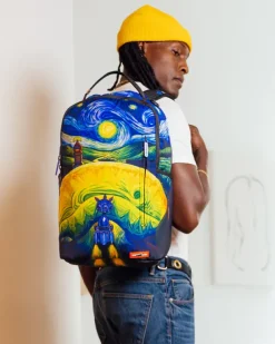 BACKPACKS><noscript><img width=